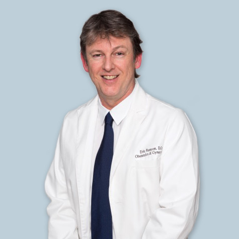 Top Gynecologists in Miami