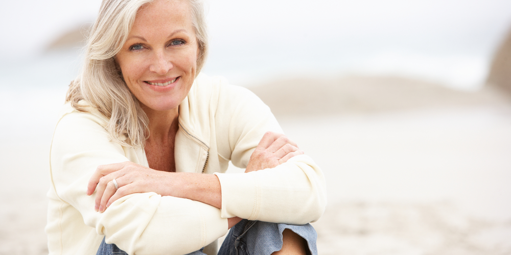 cancer, Gynecological Cancer Treatment in Miami