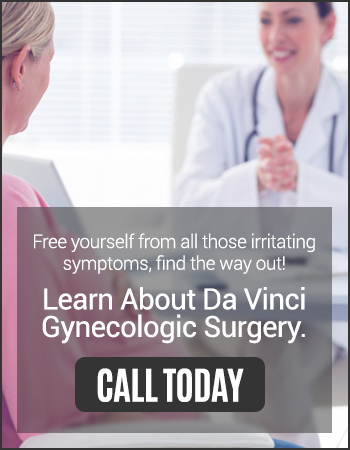 gynecology-cta, Gynecologic Surgery in Miami