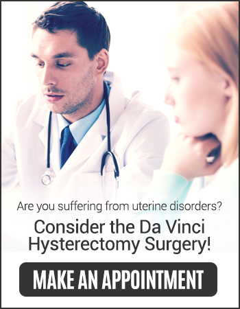 hystorectemy-cta, Da Vinci Hysterectomy Surgery in Miami