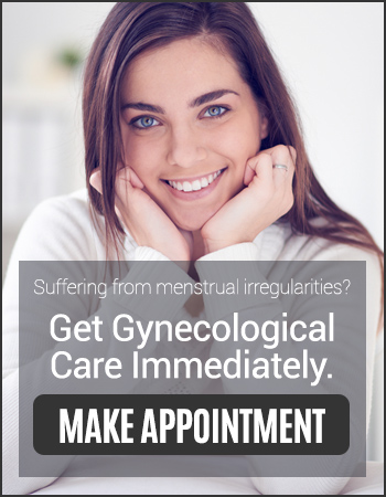 gynecology-screening-2-cta, Women's Health Center